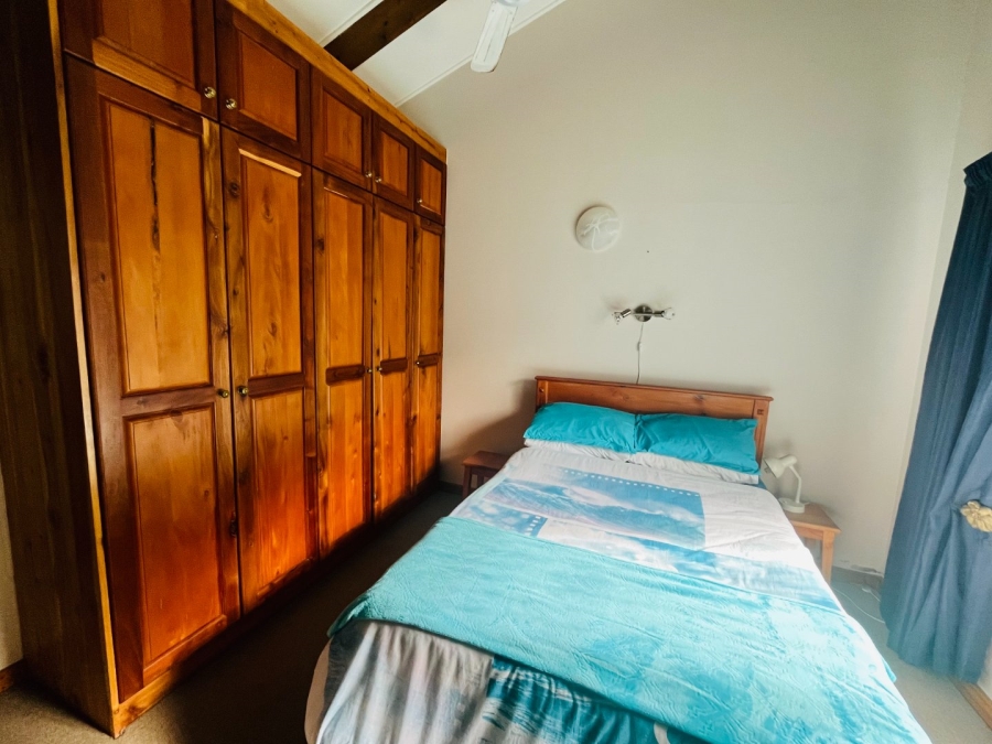3 Bedroom Property for Sale in Tergniet Western Cape